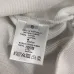 4Moncler Hoodies for Men #A28579