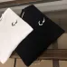 9Moncler Hoodies for Men #A28579