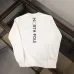 10Moncler Hoodies for Men #A28579