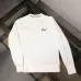 1Moncler Hoodies for Men #A28579
