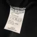 3Moncler Hoodies for Men #A28590