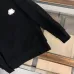 5Moncler Hoodies for Men #A28590
