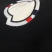 6Moncler Hoodies for Men #A28590