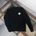 1Moncler Hoodies for Men #A28590