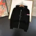 6Moncler Hoodies for Men #A38684