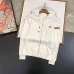 1Moncler Hoodies for Men #A38684