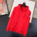 5Moncler Hoodies for Men #A38685