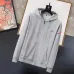 6Moncler Hoodies for Men #A38685