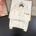 9Moncler Hoodies for Men #A38685