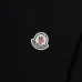 13Moncler Hoodies for Men #A39930