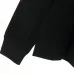 15Moncler Hoodies for Men #A39930