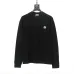 18Moncler Hoodies for Men #A39930
