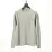 3Moncler Hoodies for Men #A39930