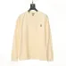 4Moncler Hoodies for Men #A39930