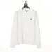 5Moncler Hoodies for Men #A39930