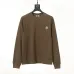 7Moncler Hoodies for Men #A39930