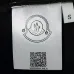 10Moncler Hoodies for Men #A39930