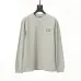 4Moncler Hoodies for Men #A39931