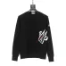 12Moncler Hoodies for Men #A42078
