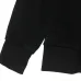 9Moncler Hoodies for Men #A42078