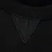 6Moncler Hoodies for Men #A42079