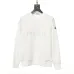 12Moncler Hoodies for Men #A42080