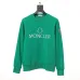 13Moncler Hoodies for Men #A42080