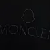7Moncler Hoodies for Men #A42080