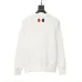 14Moncler Hoodies for Men #A42081