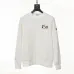15Moncler Hoodies for Men #A42081