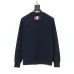 16Moncler Hoodies for Men #A42081