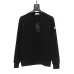 14Moncler Hoodies for Men #A42082