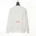 15Moncler Hoodies for Men #A42082