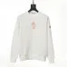 16Moncler Hoodies for Men #A42082