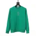 18Moncler Hoodies for Men #A42082