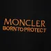 5Moncler Hoodies for Men #A42082