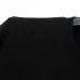 9Moncler Hoodies for Men #A42082