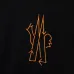 10Moncler Hoodies for Men #A42082