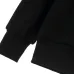 11Moncler Hoodies for Men #A42082