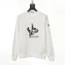 14Moncler Hoodies for Men #A42083