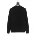 3Moncler Hoodies for Men #A42083