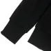 9Moncler Hoodies for Men #A42083