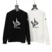 1Moncler Hoodies for Men #A42083