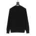 3Moncler Hoodies for Men #A42084