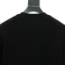 4Moncler Hoodies for Men #A42084
