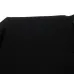7Moncler Hoodies for Men #A42084