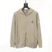 16Moncler Hoodies for Men #A42085