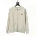 17Moncler Hoodies for Men #A42085