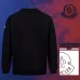 8Moncler Hoodies for Men #A43721