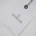 4Moncler Hoodies for Men #A44583